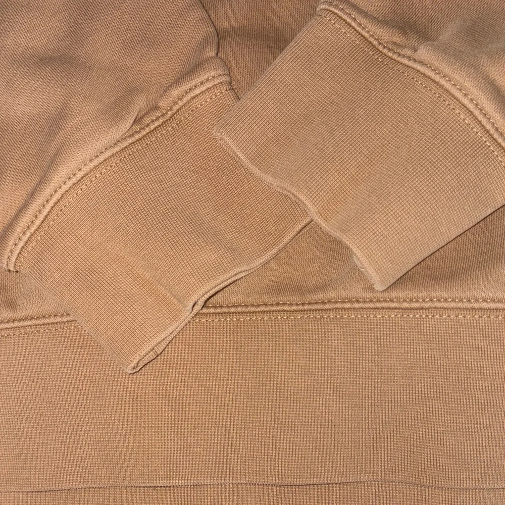 Nike Men's Carmel Crewneck Sweatshirt - Picture 4 of 6